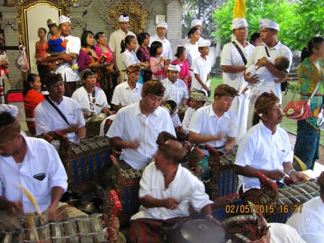 Foto Kegiatan